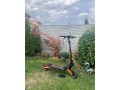 kukirin-g2-max-small-0