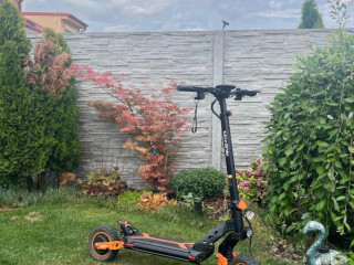 kukirin-g2-max