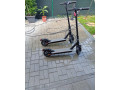 elektricke-kolobezky-scooter-small-2