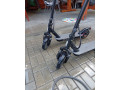 elektricke-kolobezky-scooter-small-0