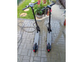elektricke-kolobezky-scooter-small-1