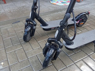 elektricke-kolobezky-scooter