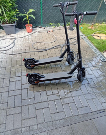 elektricke-kolobezky-scooter-big-2