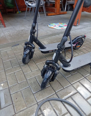 elektricke-kolobezky-scooter-big-0