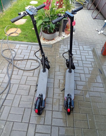 elektricke-kolobezky-scooter-big-1
