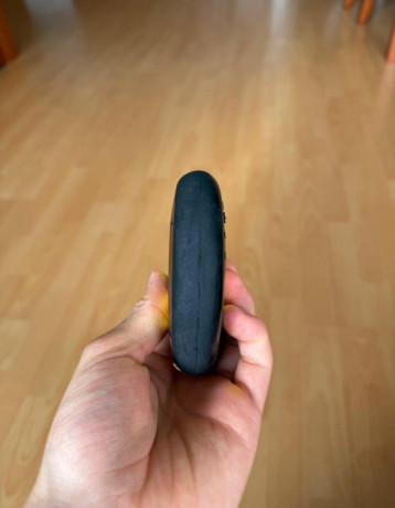 kolieska-na-kolobezku-marwe-big-1
