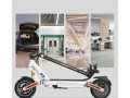 profi-elektricka-kolobezka-nova-legalna-25-kmh-small-1