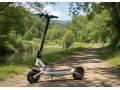profi-elektricka-kolobezka-nova-legalna-25-kmh-small-0