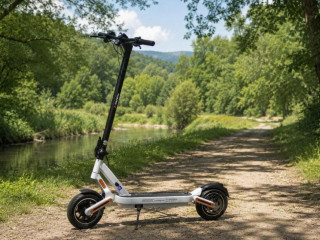 profi-elektricka-kolobezka-nova-legalna-25-kmh