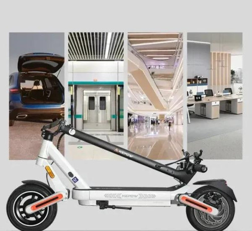 profi-elektricka-kolobezka-nova-legalna-25-kmh-big-1