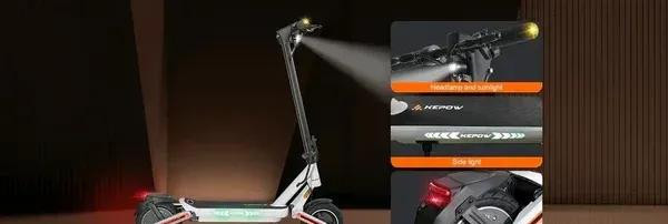 profi-elektricka-kolobezka-nova-legalna-25-kmh-big-2