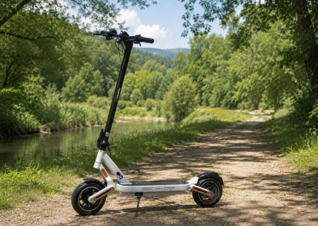 profi-elektricka-kolobezka-nova-legalna-25-kmh-big-0
