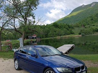 bmw-e90-318d-2010-100kw-lci