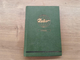 navod-k-obsluze-traktoru-zetor-25a-a-zetor-25k-diesel-1956