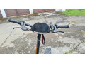 kukirin-g2-top-stav-vyborna-bateria-nove-brzdy-small-4