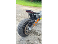 kukirin-g2-top-stav-vyborna-bateria-nove-brzdy-small-2