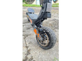 kukirin-g2-top-stav-vyborna-bateria-nove-brzdy-small-3