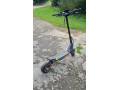 kukirin-g2-top-stav-vyborna-bateria-nove-brzdy-small-1