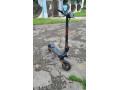 kukirin-g2-top-stav-vyborna-bateria-nove-brzdy-small-0