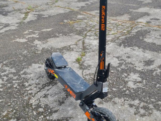 kukirin-g2-top-stav-vyborna-bateria-nove-brzdy
