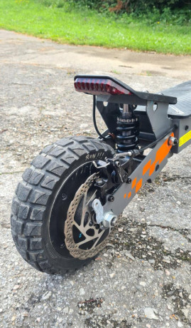 kukirin-g2-top-stav-vyborna-bateria-nove-brzdy-big-2