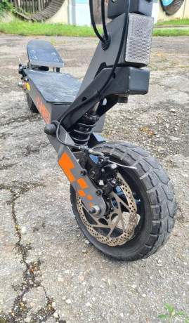 kukirin-g2-top-stav-vyborna-bateria-nove-brzdy-big-3