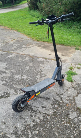 kukirin-g2-top-stav-vyborna-bateria-nove-brzdy-big-1