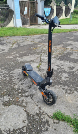 kukirin-g2-top-stav-vyborna-bateria-nove-brzdy-big-0