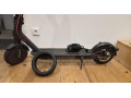 xiaomi-mi-pro-2-bohata-vybava-brasna-pneu-top-stav-small-1