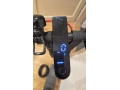 xiaomi-mi-pro-2-bohata-vybava-brasna-pneu-top-stav-small-2