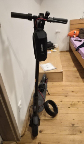 xiaomi-mi-pro-2-bohata-vybava-brasna-pneu-top-stav-big-3