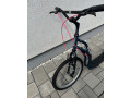 kolobezka-yedoo-small-3