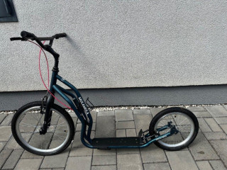 kolobezka-yedoo