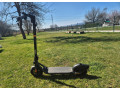 ninebot-small-0