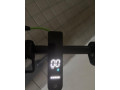 city-boss-r500-small-3