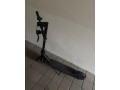 city-boss-r500-small-2