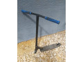freestyle-kolobezka-soke-street-small-0