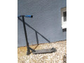 freestyle-kolobezka-soke-street-small-1