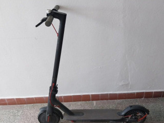 predam-kolobezku-xiaomi-m365