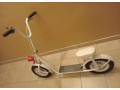 retro-kolobezka-small-3
