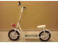 retro-kolobezka-small-0