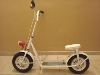 retro-kolobezka