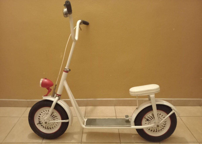 retro-kolobezka-big-0