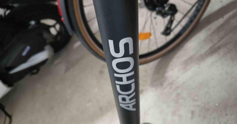 elektro-kolobezka-archos-citee-power-vhodna-skor-na-diely-big-1