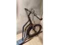 kolobezka-yedoo-mezeq-v-brake-2016-custom-dizajn-small-1