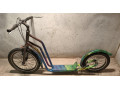 kolobezka-yedoo-mezeq-v-brake-2016-custom-dizajn-small-0