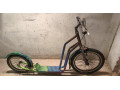 kolobezka-yedoo-mezeq-v-brake-2016-custom-dizajn-small-3