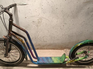 kolobezka-yedoo-mezeq-v-brake-2016-custom-dizajn
