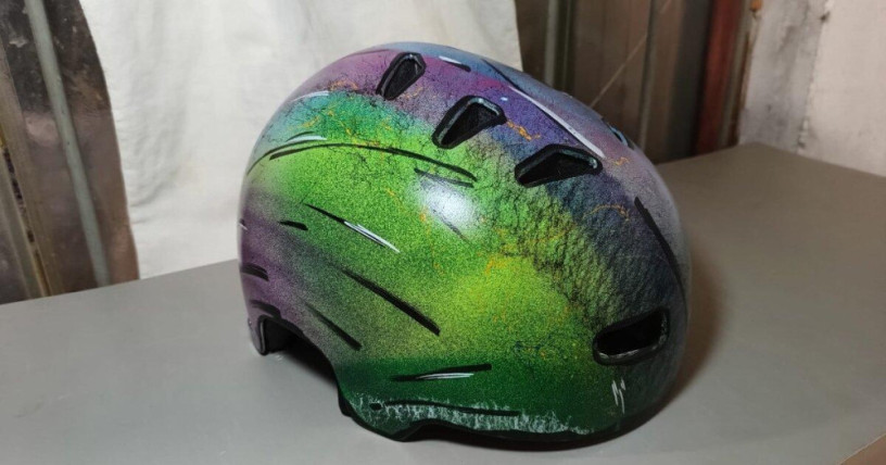 kolobezka-yedoo-mezeq-v-brake-2016-custom-dizajn-big-4
