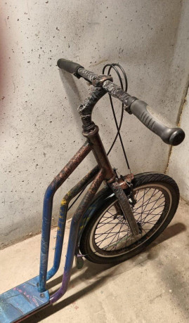 kolobezka-yedoo-mezeq-v-brake-2016-custom-dizajn-big-1